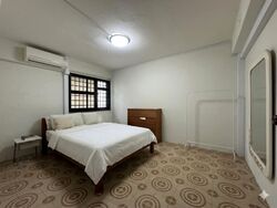 Blk 129 Bukit Merah View (Bukit Merah), HDB 3 Rooms #546744741